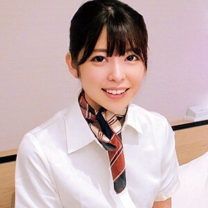 OREC-635 Tsukasa Aoi - Cine Japonés para Latinoamérica [Sin Cortes] Full HD