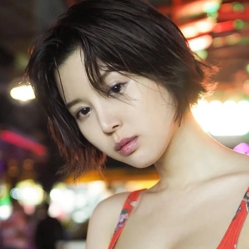 Tsukasa Aoi