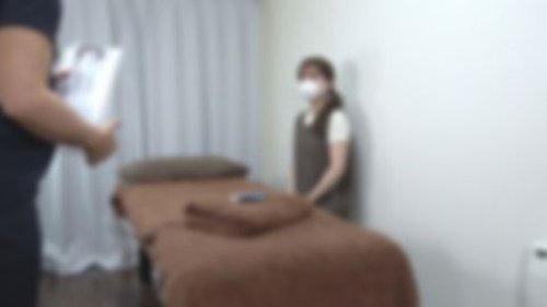 PPV-494950 Yui Hatano - Pasión Oriental en Audio y Subtítulos Latinos Full HD