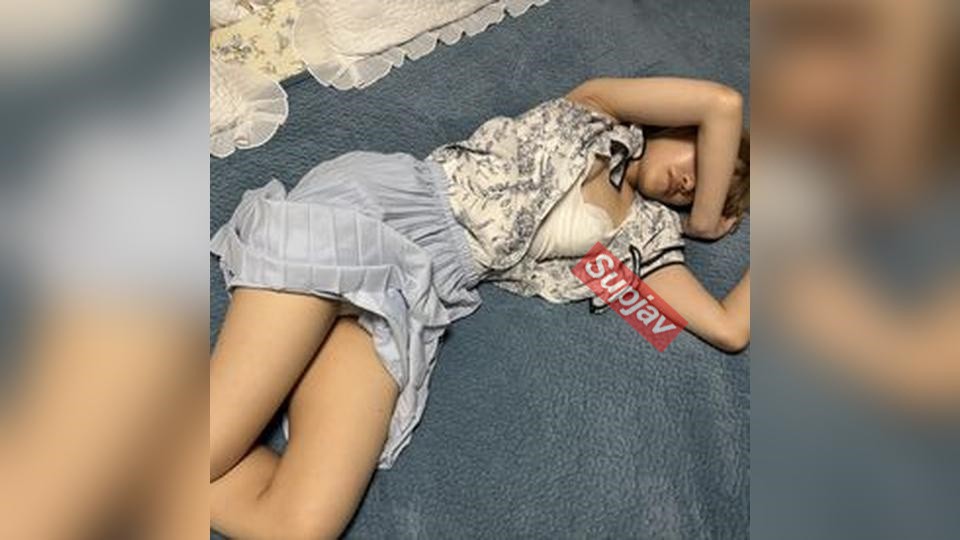 Ver PPV-496617 Sora Amakawa - Elegancia Madura y Seducción de Ama de Casa [Madura MILF] Full HD 1080p