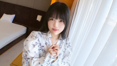 SIRO-5698 Moe Amatsuka - Estreno Oficial JAV Latino en Alta Definición 1080p